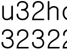 3232235521_55b39b7a0be2c_14378341060487.