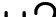 Zq7WGDx.gif