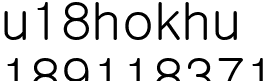cPDqpjB.gif