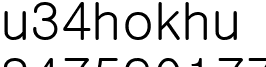 3475901776_K3WpBrlq_e0a82477efdc526b312ec02c1dd753c76eefbb1e.png