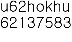 621375835_6REKtWlp_f9c64dd6cdd987e303598e01c6a06758942b9117.png
