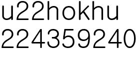 1aaae76cc3f767324b189cd92221600e.jpg
