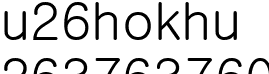 2943752722_7ynSXUxB_DhF5b772cd7c9335.png