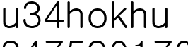 3475901703_0KgWvVQJ_a070e2f22c6ebadc9ca8d842204bff68723b10e5.png