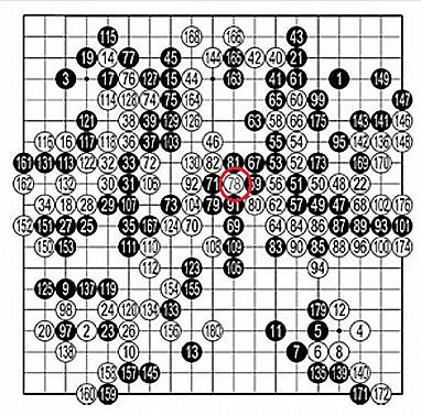 백78.jpg