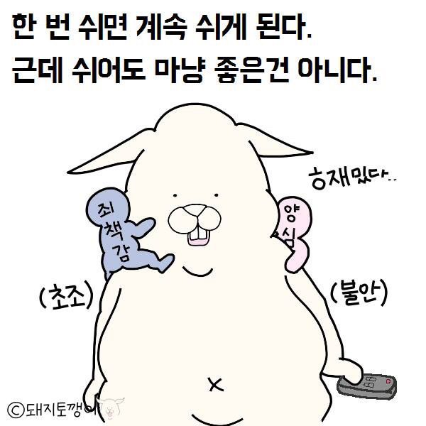 토깽8.jpg