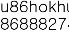 이때, 철수를 구하시오.jpg