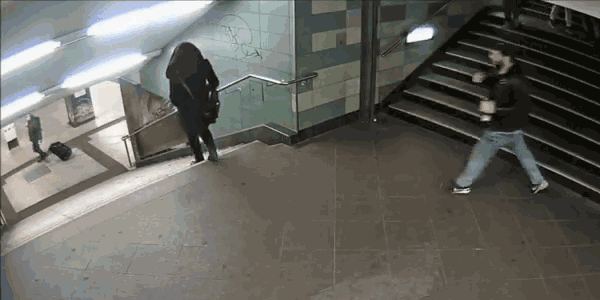 bulgarian-thug-kicks-woman-metro.gif
