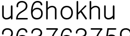 20181224143218_pzbwkxem.png