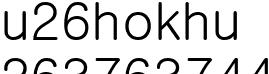 15469544214.jpg