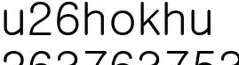 24065815512360010.jpg