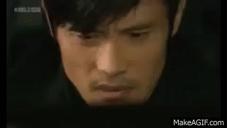 13783815536744170.gif