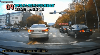 11465015521028530.gif