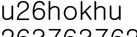 83816015538675401.gif