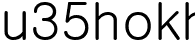 3547682182_MuX3AHza_16942601aa61f2b23.gif