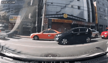 96939415536768180.gif