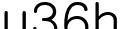 654774223_4qNM6ewt_ca507b8d6d6527c542de323cd38b2540_bbCQYbNBb1nNWgYyP4PyZrQj6yG1.gif