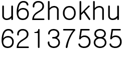 54364315539972280.png