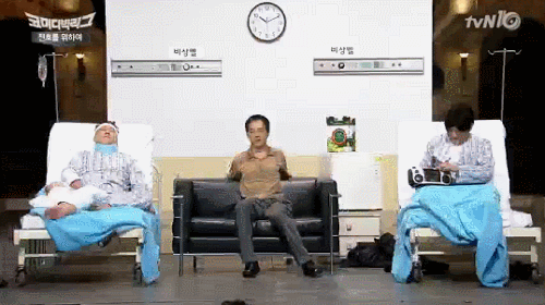 21565915521115730.gif