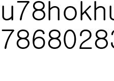 93238315515731370.jpg
