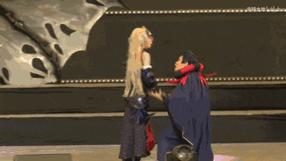 97505115521251610.gif