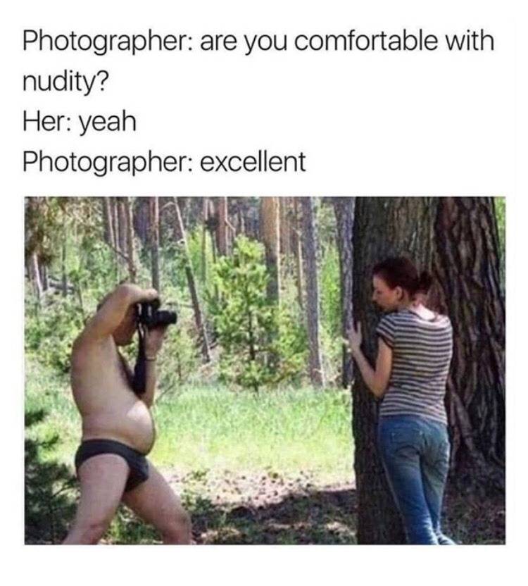 97212915536721850.jpeg