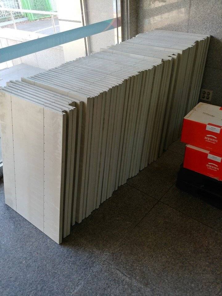 2950635970_fV0T8ZiJ_167f47df83e97b77.jpeg