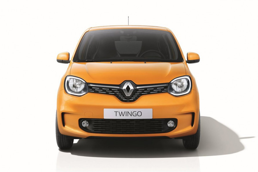 2109234892_HEstW0vz_Renault-Twingo-2019-1280-13.jpg