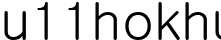 89999515562644260.gif