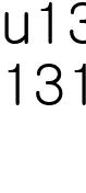 33451515556654950.jpg