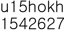 33204815562627960.gif