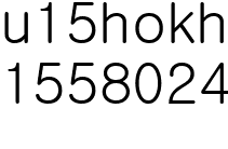 238048471_j8JTOmod_CAP.png