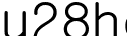 11477315546882020.gif