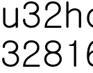 30834115546829611.png