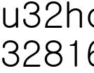 16150415545739210.jpg