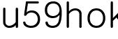 67301915540956260.jpg