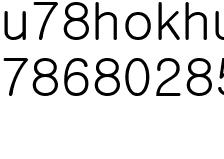 60870115571521150.jpg