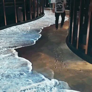 50001315614620730.gif