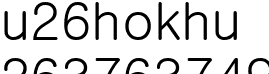 3743915176_uyKW9YFG_Screenshot_2019-06-13-17-06-47_1.png