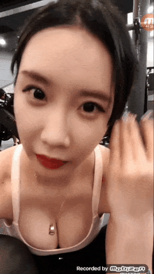 142465156084830412.gif