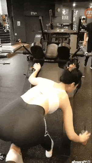 14246515608483046.gif