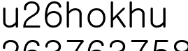 44844115604933250.gif