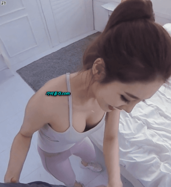 84901815609421951.gif