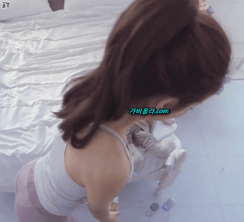 84901815609421950.gif