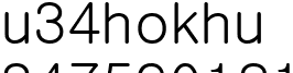 55263115616989320.gif