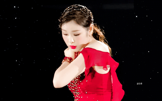 50652715614720255.gif