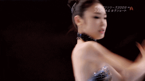 50652715614720250.gif