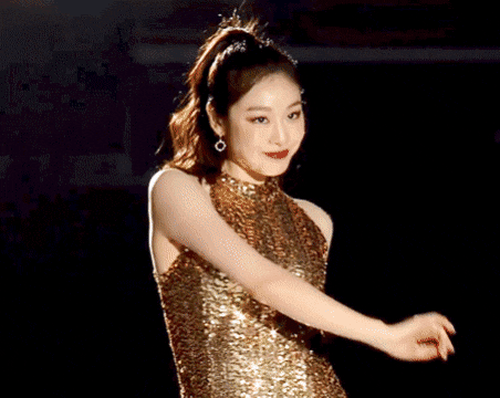 50652715614720252.gif