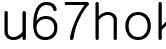 3552583433_mK8sa0Ew_ScreenHunter_13.jpg