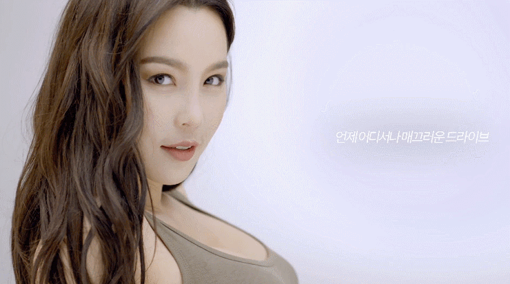 70076515607395692.gif